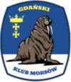 Gdański Klub Morsów, rok zał. 1975