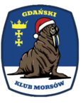 Gdański Klub Morsów, rok zał. 1975